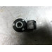 111Z039 Knock Detonation Sensor For 13-15 Nissan Xterra 4.0 111Z039 Knock Detonation Sensor For 13-15 Nissan Xterra 4.0